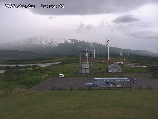 home20220606122303.jpg