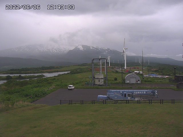 home20220606124303.jpg