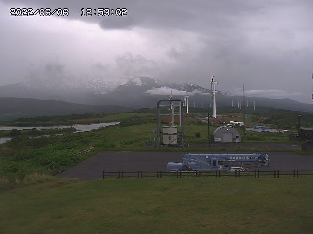 home20220606125303.jpg