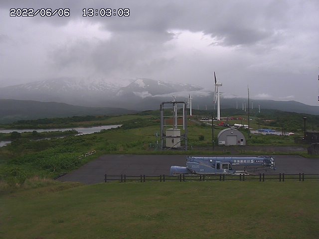 home20220606130303.jpg