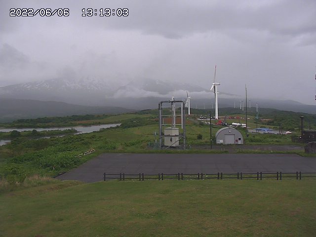 home20220606131303.jpg