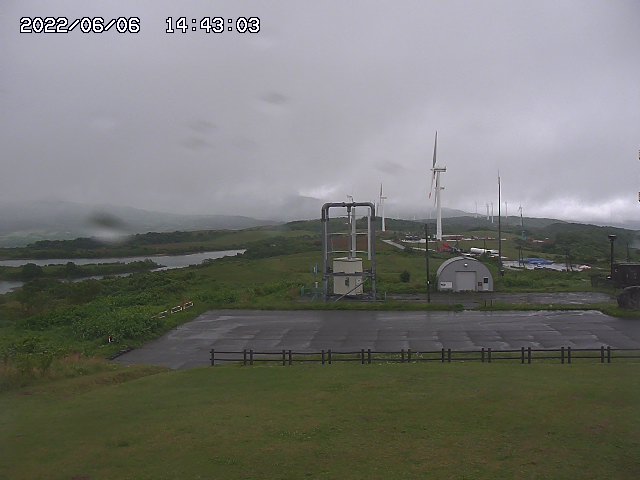 home20220606144303.jpg