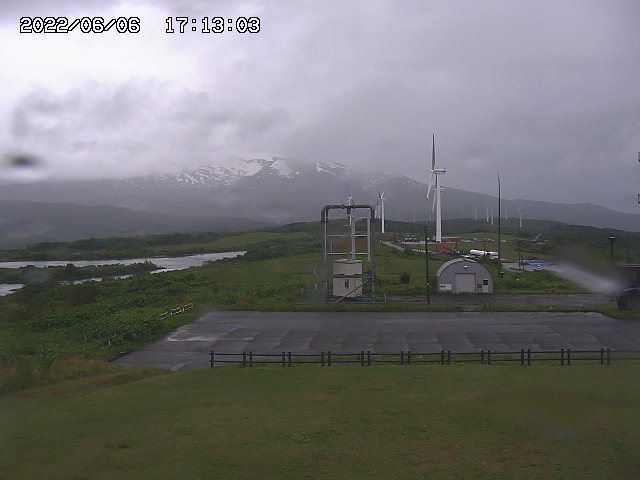 home20220606171303.jpg