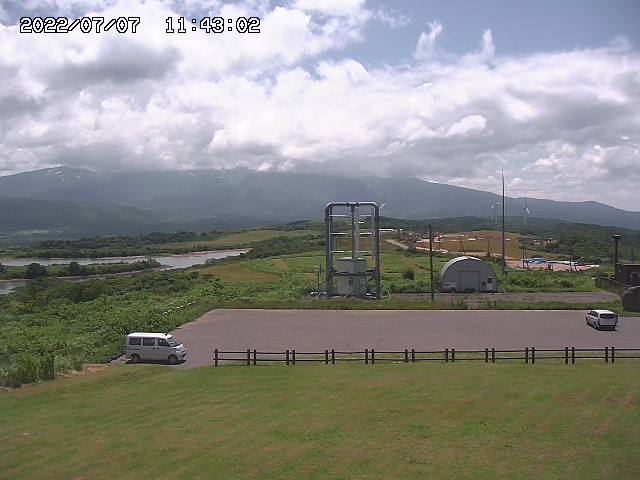 home20220707114303.jpg