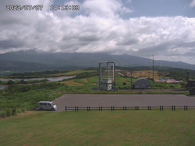 home20220707141303.jpg