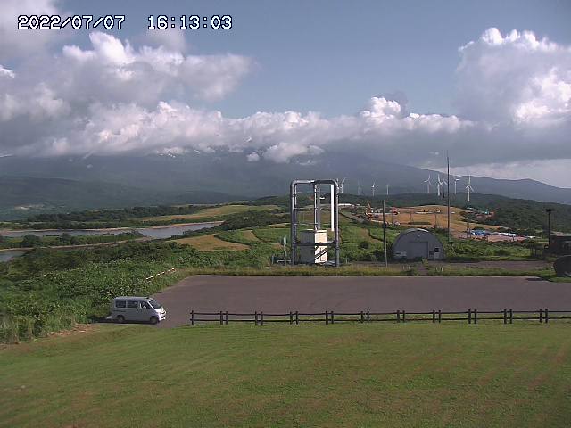 home20220707161303.jpg