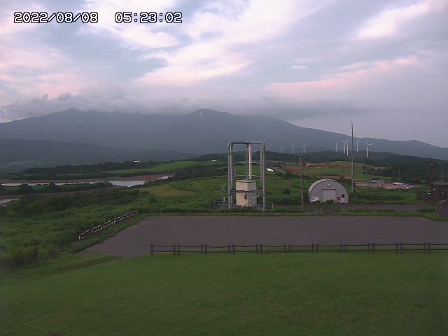 home20220808052303.jpg