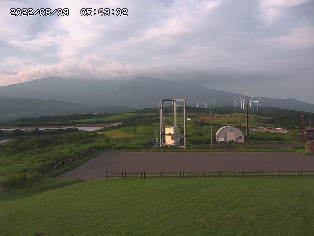 home20220808054303.jpg