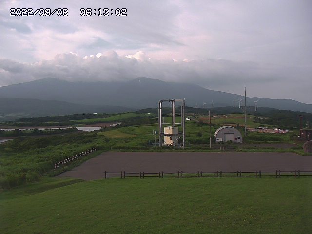 home20220808061303.jpg