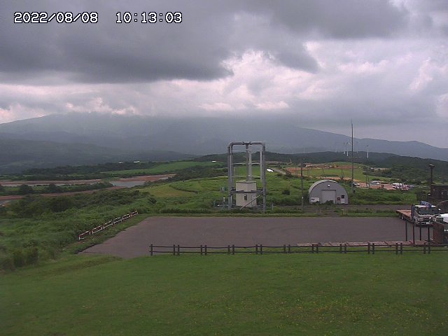home20220808101303.jpg