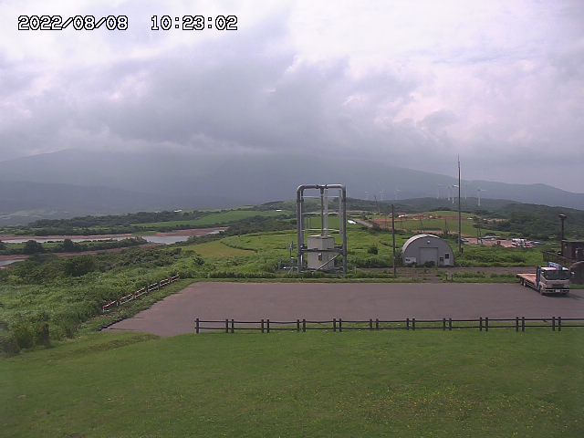 home20220808102303.jpg