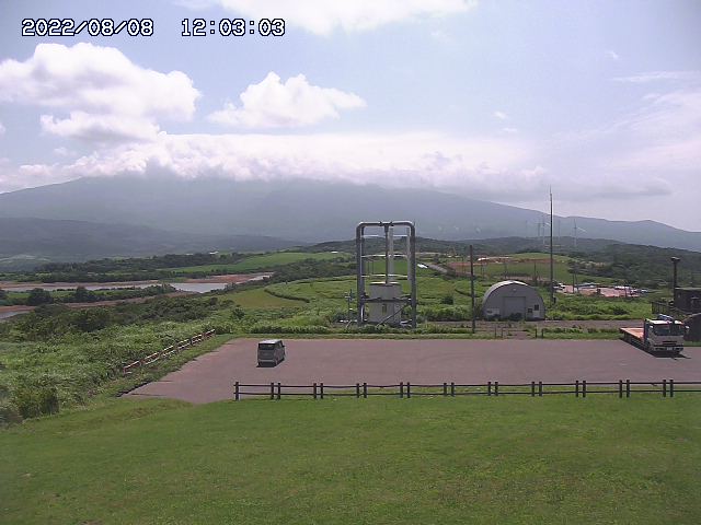 home20220808120303.jpg
