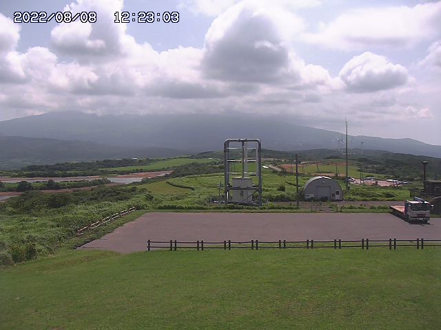 home20220808122303.jpg