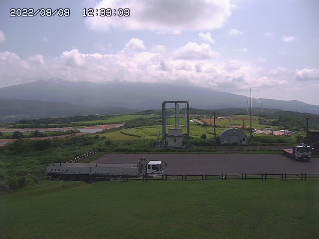 home20220808123303.jpg