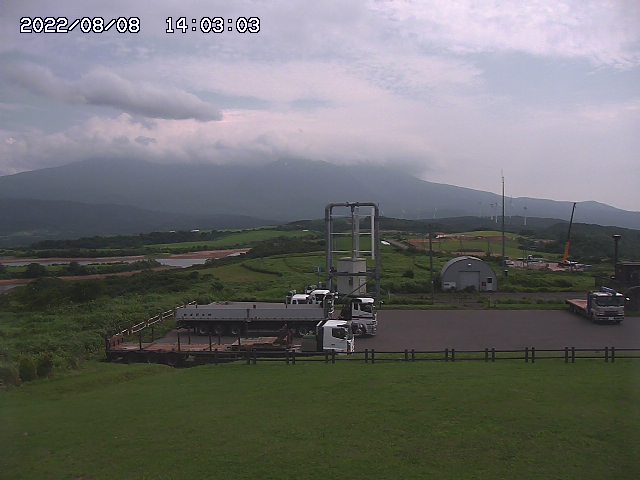 home20220808140303.jpg
