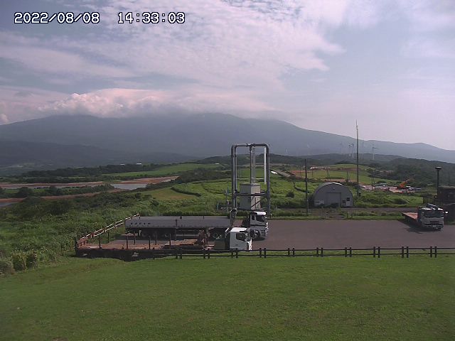 home20220808143303.jpg