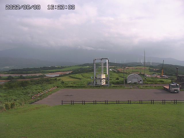 home20220808162303.jpg