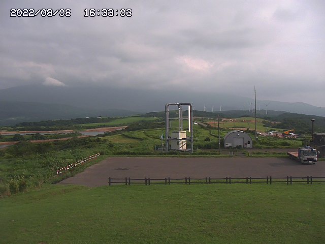 home20220808163303.jpg