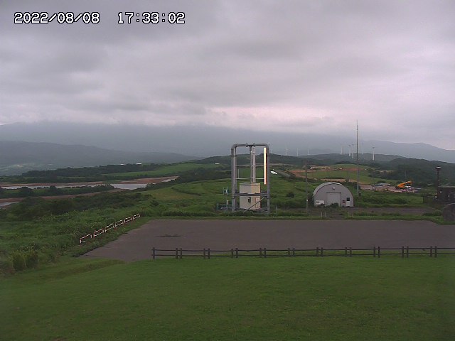 home20220808173303.jpg