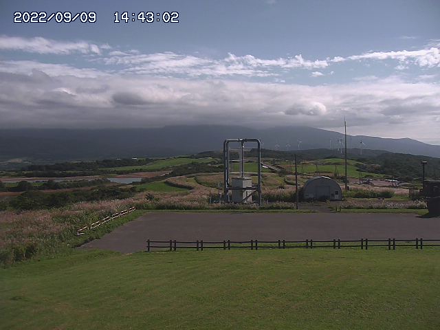 home20220909144303.jpg