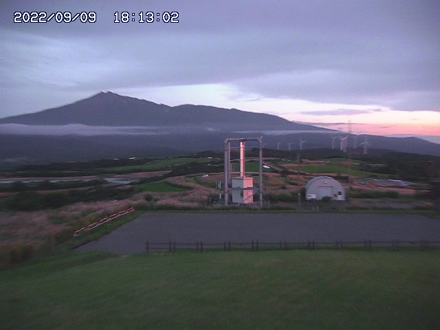 home20220909181303.jpg