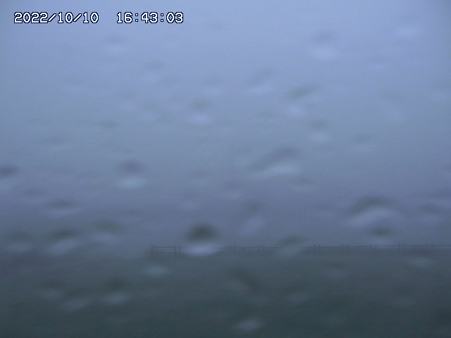 home20221010164303.jpg