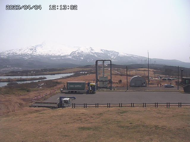 home20230404121303.jpg