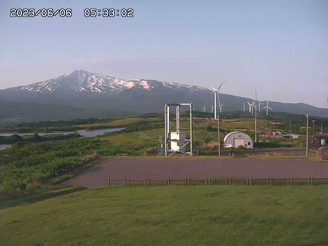 home20230606053303.jpg