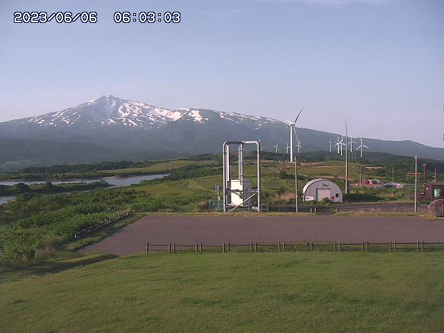 home20230606060303.jpg