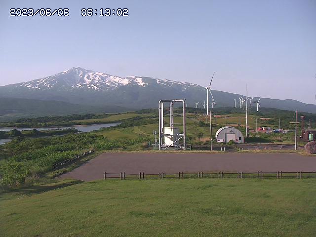 home20230606061303.jpg