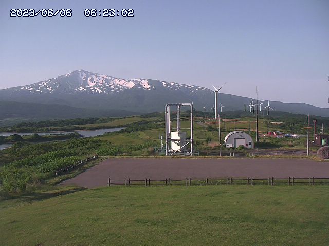 home20230606062303.jpg