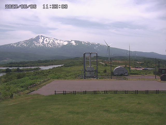 home20230606113303.jpg
