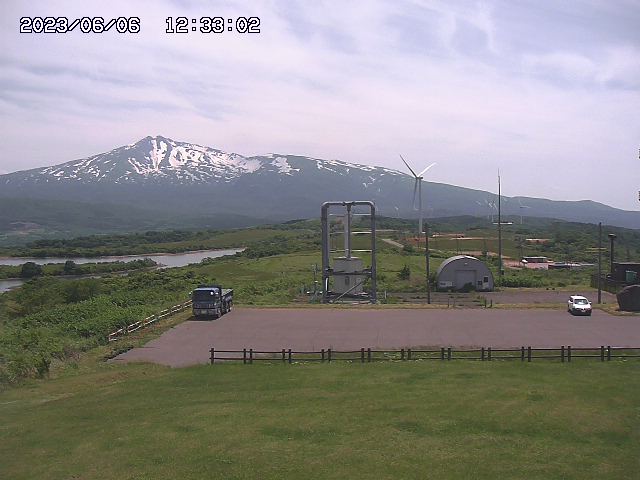 home20230606123303.jpg