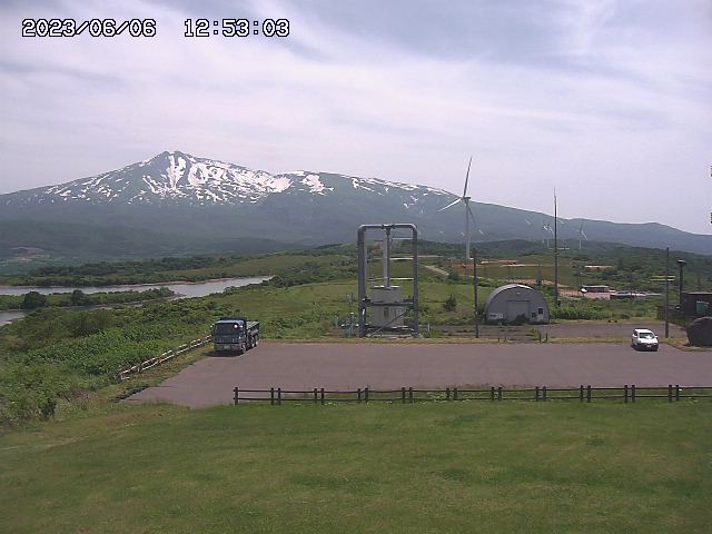 home20230606125303.jpg