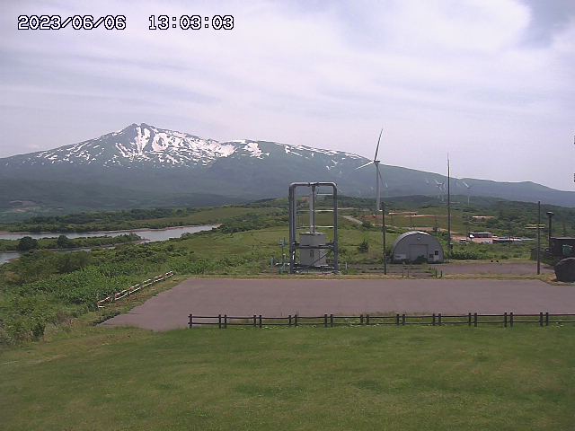 home20230606130303.jpg