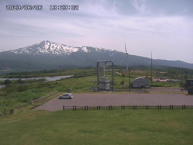home20230606132303.jpg