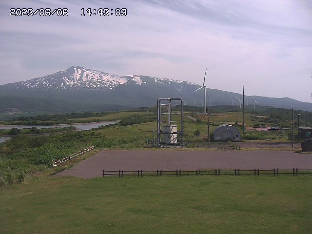 home20230606144303.jpg