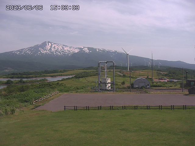 home20230606150303.jpg