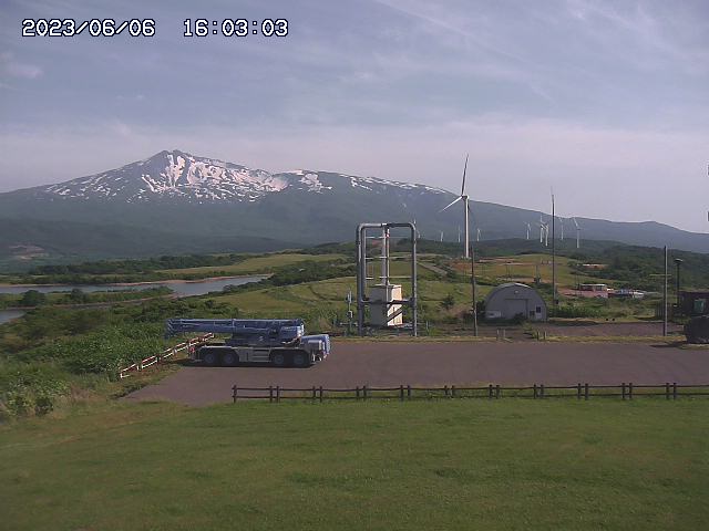 home20230606160303.jpg