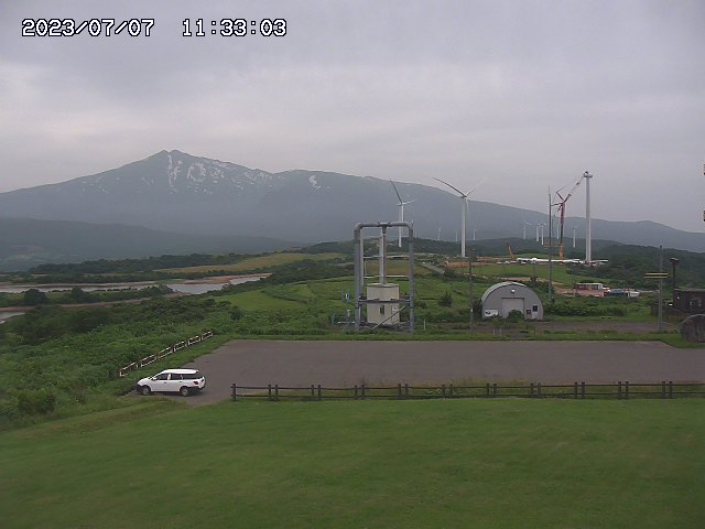 home20230707113303.jpg