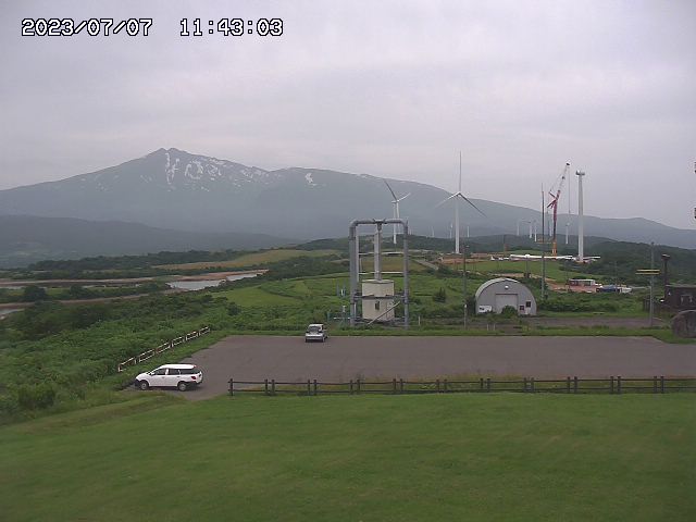 home20230707114303.jpg