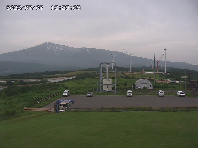 home20230707122303.jpg