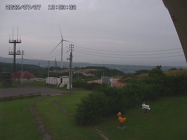 home20230707130303.jpg