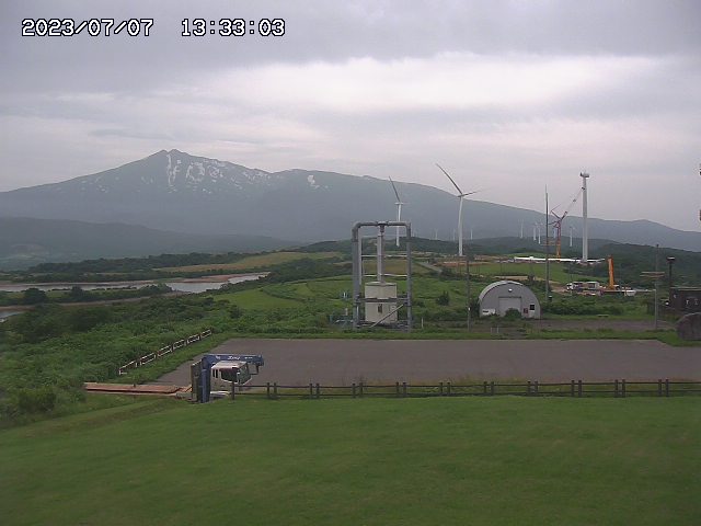 home20230707133303.jpg