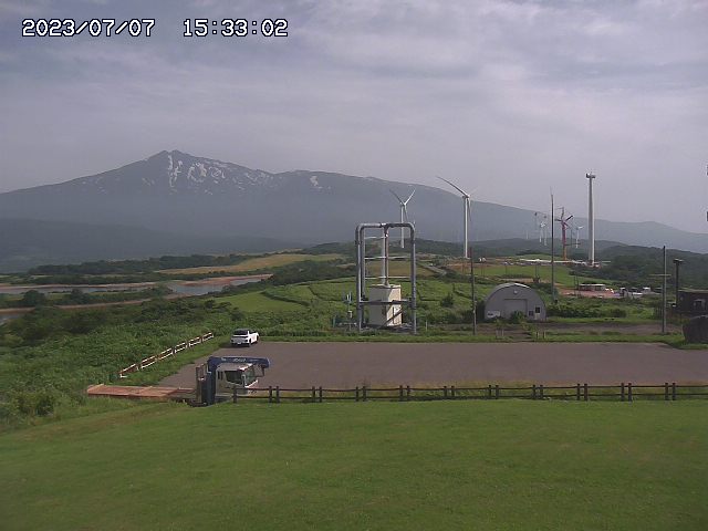 home20230707153303.jpg