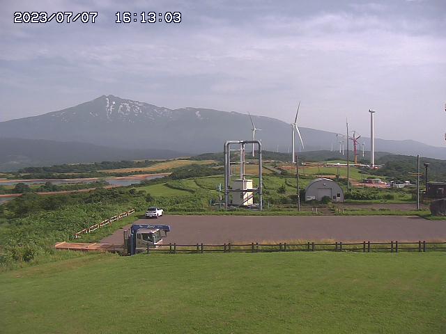 home20230707161303.jpg