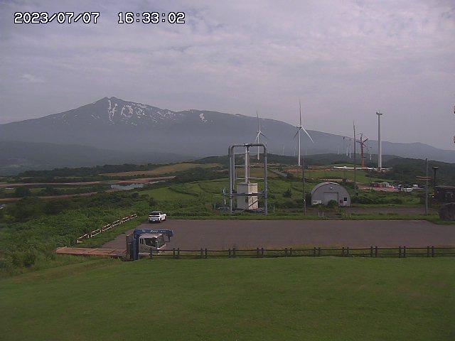 home20230707163303.jpg