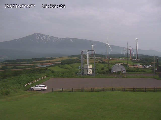 home20230707165303.jpg