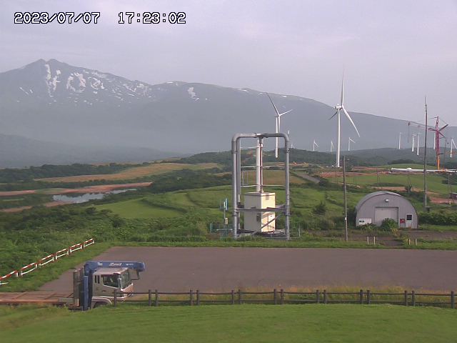 home20230707172303.jpg