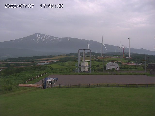 home20230707174303.jpg